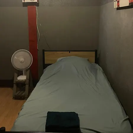 Grand T5 Le Canal Appartement Agen
